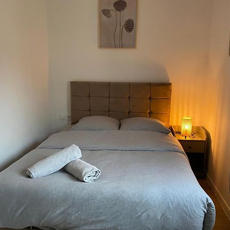 Le Venitien Apartment Marseille Bagian luar foto